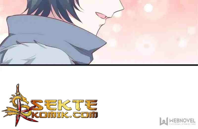 Beauty and the Beasts Chapter 82 Gambar 49